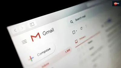 Gmail acceptă până la 1500 destinatari pentru mesajele redactate, încărcând un singur fișier Excel