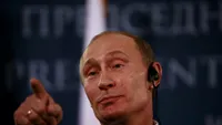 Bombă despre fiica lui Vladimir Putin! Relație secretă cu Zelenski. S-a aflat totul