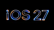 iOS 27 ar putea aduce multitasking în modul landscape pe iPhone