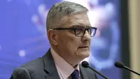 Miza ascunsă a alegerilor anticipate. Avertismentul lui Daniel Dăianu