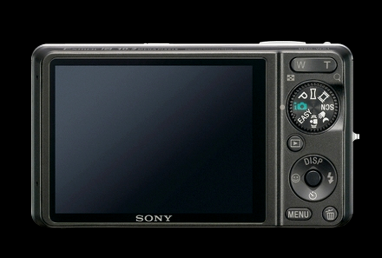 Camera oferă filmare HD şi fotografiere în rafală cu 10 fps