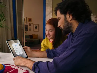 iOS 27 aduce control parental mai avansat și o versiune complet redesenată a Screen Time