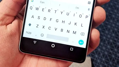 Google lansează Gboard 2.0, o versiune îmbunătăţită a celebrei tastaturi pentru Android şi iOS