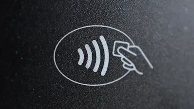 Viitoarele smartphone-uri echipate cu stylus ar putea folosi coneciunea NFC pentru încărcare