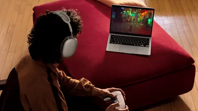 Apple a venit cu o soluție simplă pentru a opri pornirea automată pe MacBook