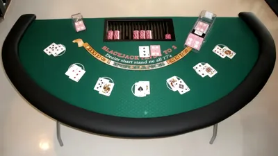 Studiu Oxford: agenți AI au dezvoltat un cod secret pentru a trișa într-o partidă de blackjack. Cum s-au ferit de observatori
