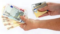 Limită la transferurile de bani. Trebuie să declari banii urgent. Devine obligatoriu