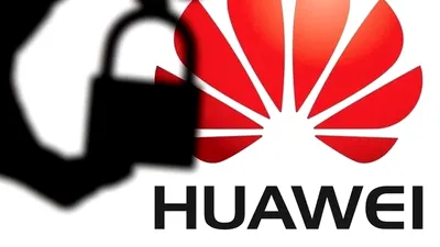 Autorităţile SUA s-ar putea pregăti să refuze o a treia licenţă temporară pentru Huawei