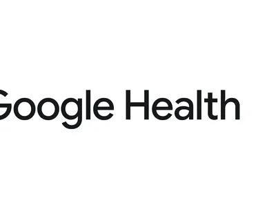 Google Health este noul asistent personal de sănătate și fitness de la Google, acum disponibil și în limba română