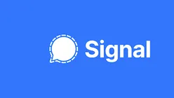 Aplicația de mesagerie Signal permite camuflarea scurtăturii afișate pe ecranul telefonului
