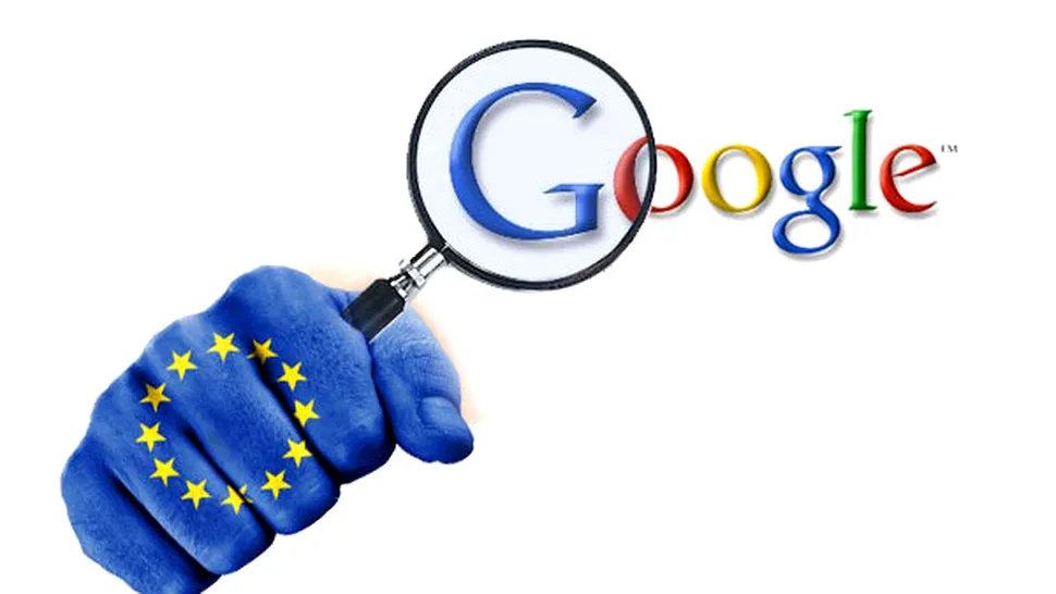 Google înăspreşte filtrele pentru cenzurarea link-urilor Google Search