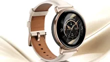 Honor Watch GS 5 ar putea putea depista stopul cardiac brusc