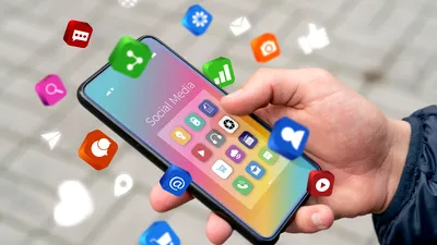 Peste 200 de aplicații Android false fură în secret bani din facturile de telefon. România, printre țările vizate