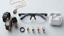 Piața dispozitivelor wearable ar putea depăși 1.000 de miliarde de dolari în perioada 2026-2032
