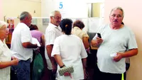 Județul din România cu cele mai mari pensii în luna mai 2026. Unde trăiesc cei mai bogați pensionari