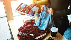 Stilul tău, semnătura ta, aprecierea celorlalți (P)