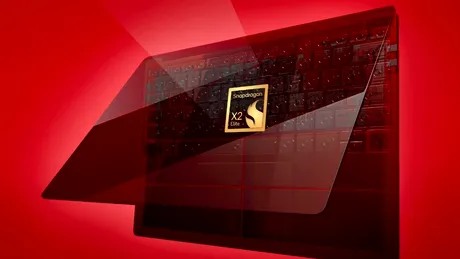 Snapdragon X2 Elite, cea mai recentă platformă PC Qualcomm