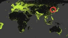 Un singur gamer din Coreea de Nord joacă pe Steam și a dispărut pentru o zi
