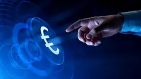 Numerarul, înlocuit de euro digital? Decizie la nivel european. Ce se va întâmpla cu plățile cash