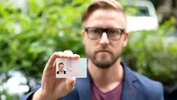 Se schimbă buletinele. A venit ordinul UE. Cum vor arăta noile acte de identitate