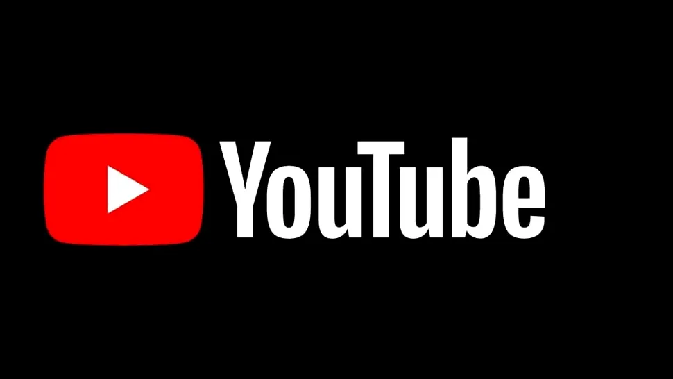 YouTube va afișa noi reclame pe Smart TV, mai lungi și fără opțiune Skip