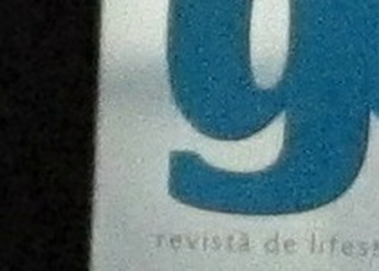 Canon A3300 IS