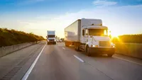 Decizie luată de președintele Nicușor Dan. Se introduce sistemul TollRO de la 1 octombrie. Cine va plăti noua taxă rutieră