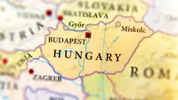 Ungurii, la ani lumină de România. Planul Ungariei devine realitate
