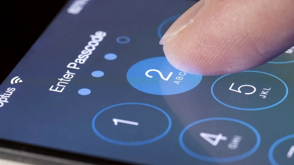 FBI a reșit să „spargă” din nou un iPhone, fără ajutorul Apple
