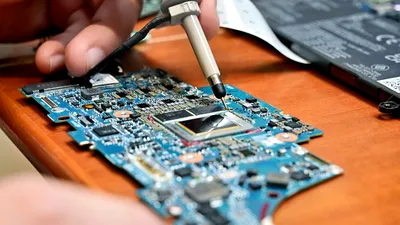 Iar probleme? Se pare că și procesoarele Intel Arrow Lake sunt instabile
