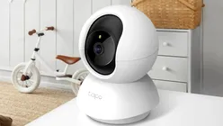O cameră video TP-Link prezintă o vulnerabilitate critică, afirmă cercetătorii în securitate