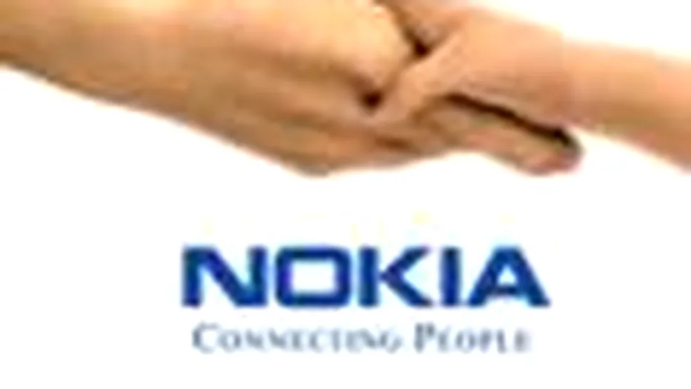46 de milioane de posesori de telefoane Nokia sunt în pericol