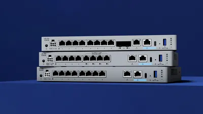 Alertă de securitate cibernetică de la DNSC: O problemă gravă afectează echipamentele Cisco, iar atacatorii o folosesc deja