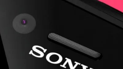 Sony Xperia XZ1, ilustrat cu noi poze-spion şi specificaţii neoficiale