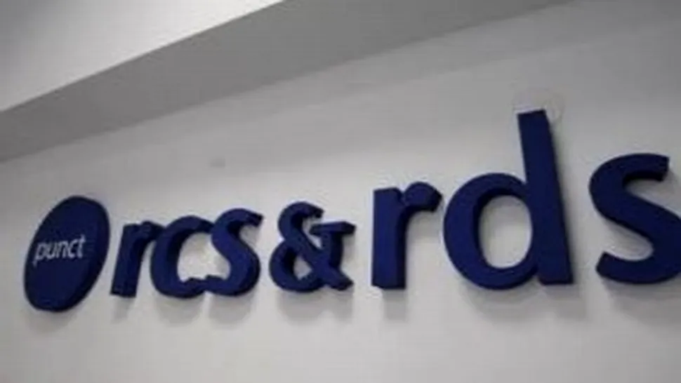 RCS&RDS dublează gratuit viteza de acces la internet pentru clienţii actuali, cu o condiţie
