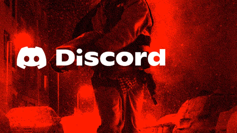 Discord va face conținutul de pe serverele publice disponibil pe Google și alte motoare de căutare, dar poți renunța la această opțiune