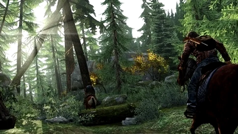 The Last of Us Review: emoţii şi gameplay la superlativ
