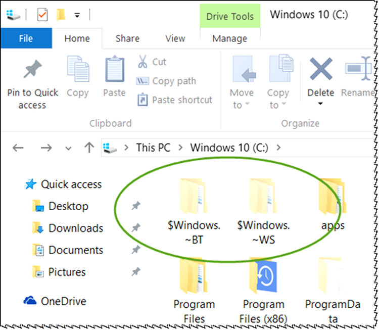 Windows 10, descărcat pe PC-urile cu Windows 7 fără permisiunea utilizatorilor. Iată cum poate fi oprit
