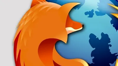 Firefox va afişa reclame personalizate în tab-urile noi