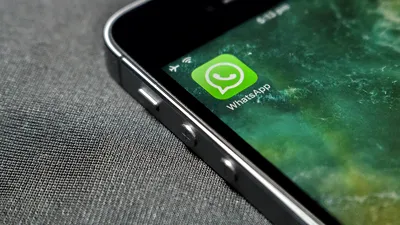 Telefoanele pe care WhatsApp nu va mai funcționa la începutul anului viitor