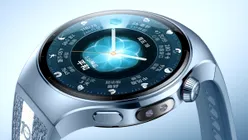 Huawei lansează variante noi pentru ceasurile Watch 5 și Watch GT 6