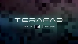 Terafab își extinde planurile: proiectul susținut de Elon Musk caută specialist în memorii DRAM