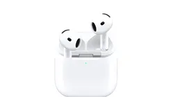 AirPods 5, noile căști Apple open-ear, primesc ANC și funcții AI – VIDEO