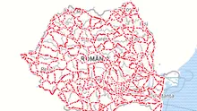CNAIR schimbă procedura TollRo înainte de lansarea din 1 octombrie. Ce trebuie să facă utilizatorii