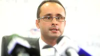 Populația nu va fi afectată de eventualele limitări de consum de energie. Cristian Bușoi: Nu se vor face limitări de consum către consumatorii casnici