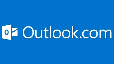 Outlook.com transferă funcţiile „premium” către abonamentele Office 365