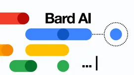 Bard, AI-ul concurent cu ChatGPT de la Google, disponibil deja în versiune beta