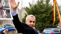 Dezvăluirea momentului. Acum s-a aflat ce a făcut Călin Georgescu în timpul pandemiei