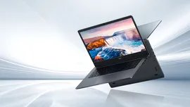 Xiaomi pregătește un nou laptop high-end