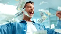 Noroc cu carul pentru aceste trei zodii. Săptămâna care le poate schimba destinul financiar! Banii vor veni mult mai ușor